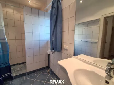 5-Zimmer-Haus mieten in Korneuburg – 101 m², € 1.985 – Bild 9 von 39