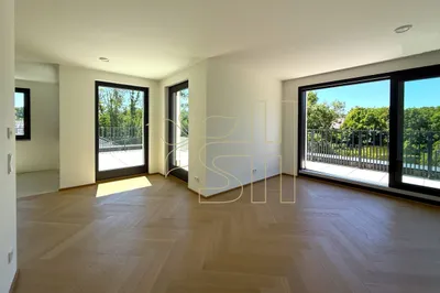 3-Zimmer-Wohnung kaufen in Wien – 85,27 m², € 735.000 – Bild 6 von 18