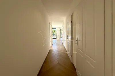 3-Zimmer-Wohnung kaufen in Wien – 85,27 m², € 735.000 – Bild 4 von 18