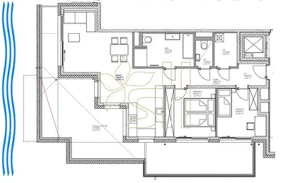 3-Zimmer-Wohnung kaufen in Wien – 85,27 m², € 735.000 – Bild 15 von 18