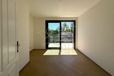 3-Zimmer-Wohnung kaufen in Wien – 85,27 m², € 735.000 – Bild 13 von 18