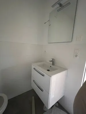 2-Zimmer-Wohnung mieten in Graz – 73 m², € 999 – Bild 4 von 9