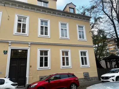 2-Zimmer-Wohnung mieten in Graz – 73 m², € 999 – Bild 5 von 9