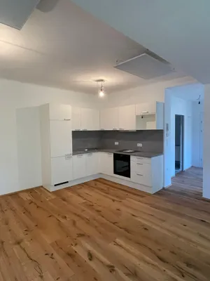 2-Zimmer-Wohnung mieten in Graz – 73 m², € 999 – Bild 2 von 9