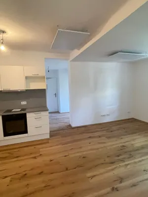 2-Zimmer-Wohnung mieten in Graz – 73 m², € 999