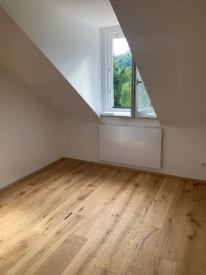 2-Zimmer-Wohnung mieten in Graz – 73 m², € 999 – Bild 3 von 9