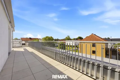 4-Zimmer-Wohnung kaufen in Linz Land – 124 m² – Bild 7 von 8