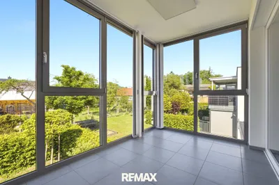 4-Zimmer-Wohnung kaufen in Linz Land – 124 m² – Bild 5 von 8