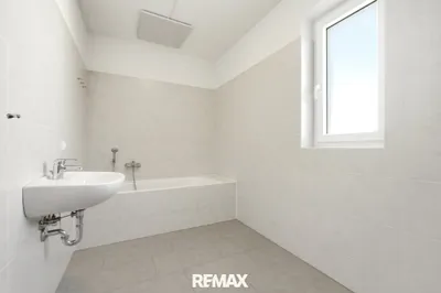 4-Zimmer-Wohnung kaufen in Linz Land – 124 m² – Bild 4 von 8