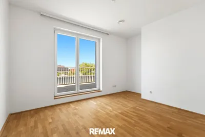 4-Zimmer-Wohnung kaufen in Linz Land – 124 m² – Bild 6 von 8