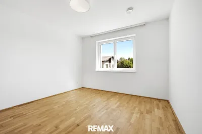 4-Zimmer-Wohnung kaufen in Linz Land – 124 m² – Bild 3 von 8