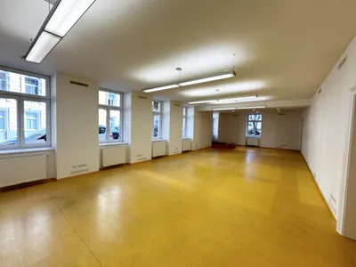 Gewerbeimmobilie mieten in Wien – 113 m², € 1.465 – Bild 4 von 10