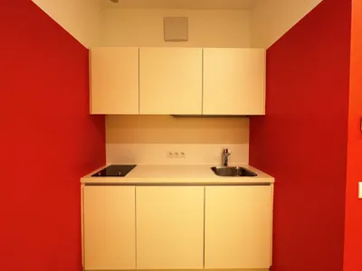 Gewerbeimmobilie mieten in Wien – 113 m², € 1.465 – Bild 6 von 10