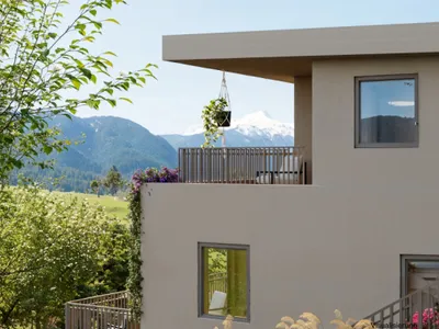 2-Zimmer-Wohnung kaufen in Innsbruck-Land – 42,34 m², € 449.000 – Bild 6 von 6