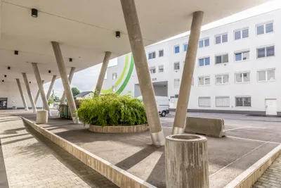 Immobilie mieten in Wien – € 104 – Bild 3 von 4