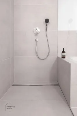 4-Zimmer-Wohnung kaufen in Graz-Umgebung – 109 m², € 475.000 – Bild 6 von 11