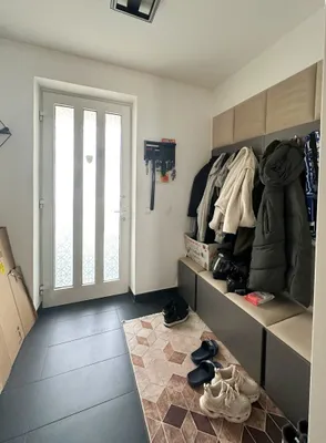 3-Zimmer-Wohnung mieten in Linz – 83,24 m², € 1.072 – Bild 11 von 14