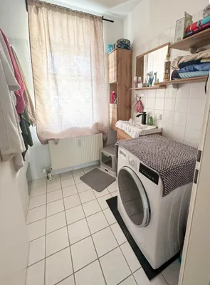 3-Zimmer-Wohnung mieten in Linz – 83,24 m², € 1.072 – Bild 12 von 14