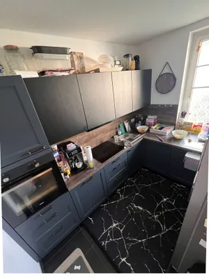 3-Zimmer-Wohnung mieten in Linz – 83,24 m², € 1.072 – Bild 10 von 14