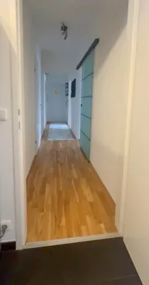 3-Zimmer-Wohnung mieten in Linz – 83,24 m², € 1.072 – Bild 9 von 14