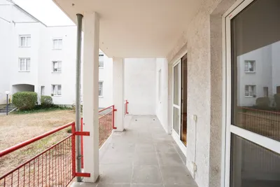 3-Zimmer-Wohnung mieten in Linz – 83,24 m², € 1.072 – Bild 6 von 14