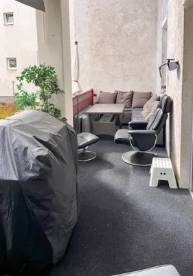 3-Zimmer-Wohnung mieten in Linz – 83,24 m², € 1.072 – Bild 7 von 14