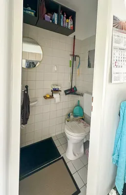 3-Zimmer-Wohnung mieten in Linz – 83,24 m², € 1.072 – Bild 13 von 14