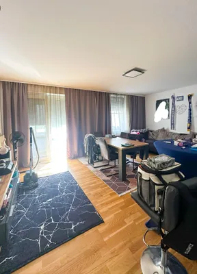 3-Zimmer-Wohnung mieten in Linz – 83,24 m², € 1.072 – Bild 3 von 14