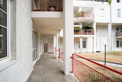 3-Zimmer-Wohnung mieten in Linz – 83,24 m², € 1.072 – Bild 8 von 14