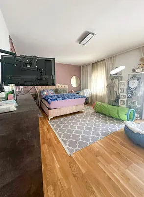 3-Zimmer-Wohnung mieten in Linz – 83,24 m², € 1.072 – Bild 4 von 14