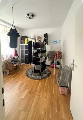 3-Zimmer-Wohnung mieten in Linz – 83,24 m², € 1.072 – Bild 5 von 14