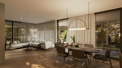 4-Zimmer-Wohnung kaufen in Spittal an der Drau – 124,15 m², € 2.998.250 – Bild 13 von 16