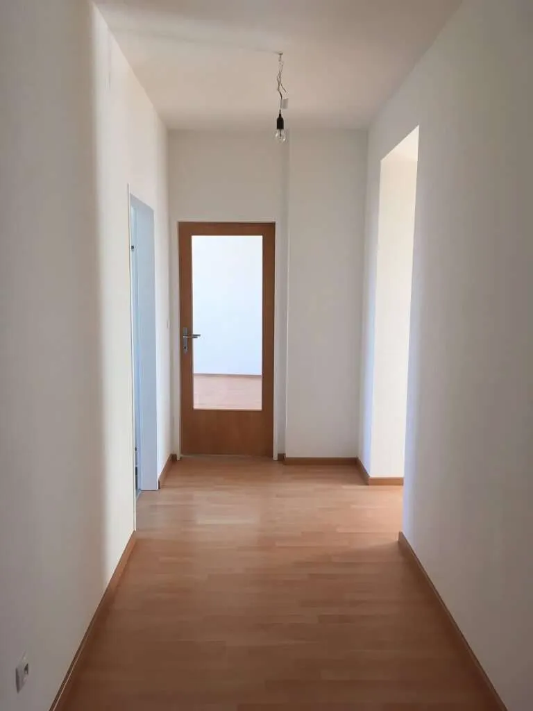 Apartment in Neunkirchen, Katastralgemeinde Neunkirchen - Ansicht 2