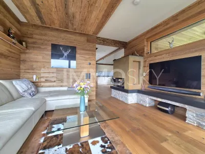 5-Zimmer-Wohnung kaufen in Bludenz – 70 m², € 2.950.000 – Bild 3 von 5