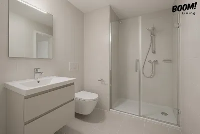 2-Zimmer-Wohnung kaufen in Wien – 67,55 m², € 640.000 – Bild 9 von 13