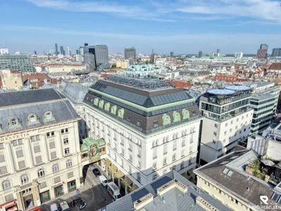 7-Zimmer-Wohnung kaufen in Wien – 390,23 m², € 9.770.000 – Bild 39 von 44