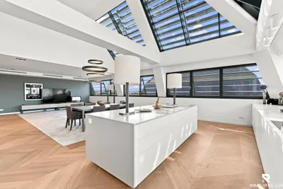 7-Zimmer-Wohnung kaufen in Wien – 390,23 m², € 9.770.000 – Bild 6 von 44