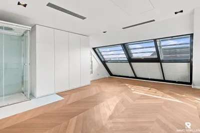 7-Zimmer-Wohnung kaufen in Wien – 390,23 m², € 9.770.000 – Bild 30 von 44
