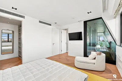 7-Zimmer-Wohnung kaufen in Wien – 390,23 m², € 9.770.000 – Bild 29 von 44