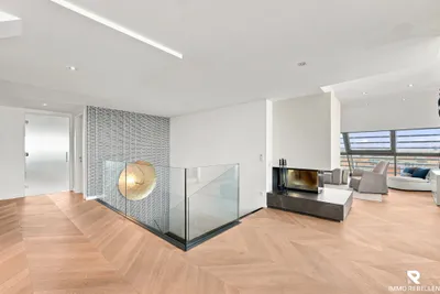 7-Zimmer-Wohnung kaufen in Wien – 390,23 m², € 9.770.000 – Bild 11 von 44