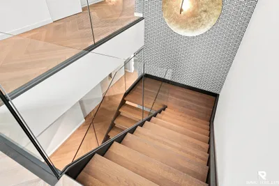 7-Zimmer-Wohnung kaufen in Wien – 390,23 m², € 9.770.000 – Bild 8 von 44