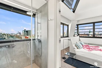 7-Zimmer-Wohnung kaufen in Wien – 390,23 m², € 9.770.000 – Bild 21 von 44