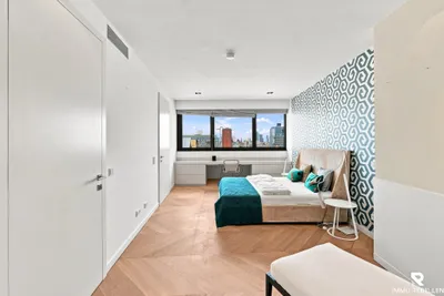 7-Zimmer-Wohnung kaufen in Wien – 390,23 m², € 9.770.000 – Bild 15 von 44