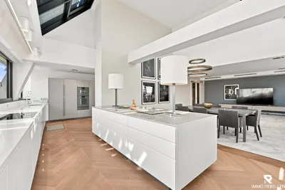 7-Zimmer-Wohnung kaufen in Wien – 390,23 m², € 9.770.000 – Bild 31 von 44