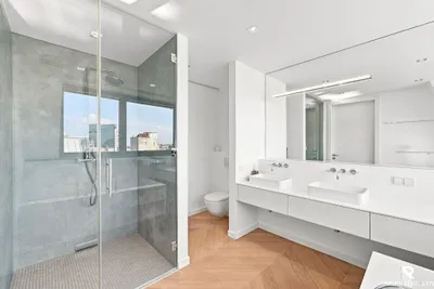 7-Zimmer-Wohnung kaufen in Wien – 390,23 m², € 9.770.000 – Bild 27 von 44