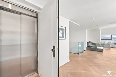 7-Zimmer-Wohnung kaufen in Wien – 390,23 m², € 9.770.000 – Bild 12 von 44