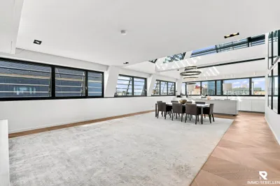 7-Zimmer-Wohnung kaufen in Wien – 390,23 m², € 9.770.000 – Bild 32 von 44