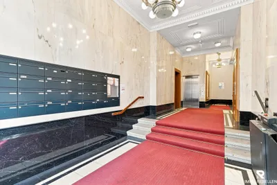 7-Zimmer-Wohnung kaufen in Wien – 390,23 m², € 9.770.000 – Bild 36 von 44