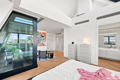 7-Zimmer-Wohnung kaufen in Wien – 390,23 m², € 9.770.000 – Bild 22 von 44