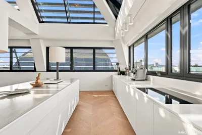 7-Zimmer-Wohnung kaufen in Wien – 390,23 m², € 9.770.000 – Bild 18 von 44